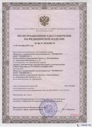 Дэнас официальный сайт denasdoctor.ru Нейродэнс Вертебра Новинка 2023 в Биробиджане купить