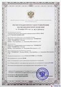 Дэнас официальный сайт denasdoctor.ru Дэнас ПКМ Про новинка 2023 в Биробиджане купить