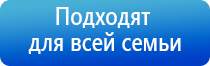 пояс электрод для миостимуляции