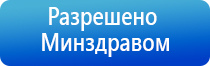 Скэнар при Остеохондрозе