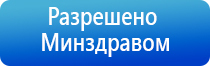 Дэнас Пкм лечение конъюнктивита