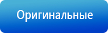 аппарат Скэнар протон