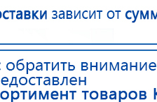 ЧЭНС-01-Скэнар купить в Биробиджане, Аппараты Скэнар купить в Биробиджане, Дэнас официальный сайт denasdoctor.ru