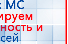 СКЭНАР-1-НТ (исполнение 01)  купить в Биробиджане, Аппараты Скэнар купить в Биробиджане, Дэнас официальный сайт denasdoctor.ru