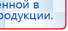 СКЭНАР-1-НТ (исполнение 01)  купить в Биробиджане, Аппараты Скэнар купить в Биробиджане, Дэнас официальный сайт denasdoctor.ru